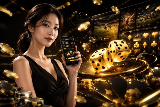 g55555