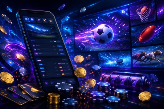 g55555