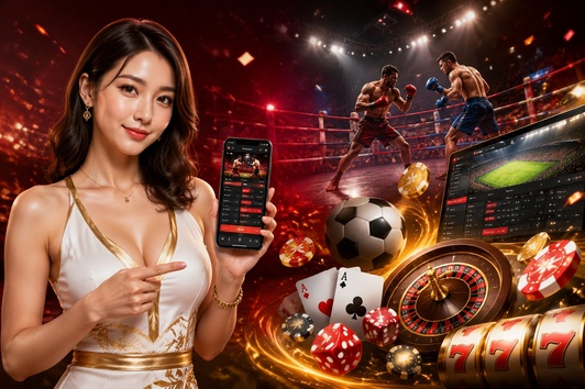 g55555