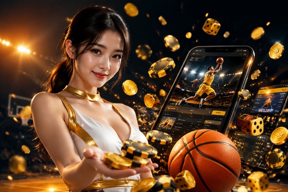 g55555