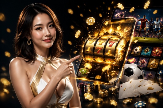 g55555