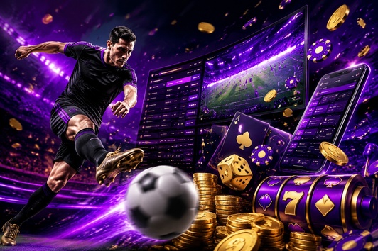 g55555