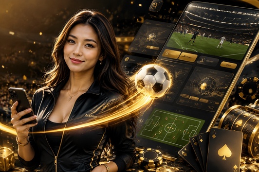 g55555