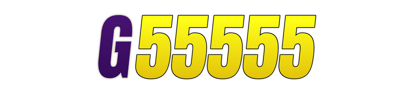 g55555